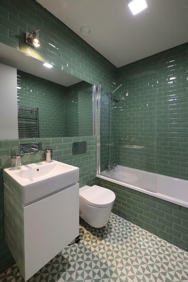 Flh Porto Heritage Downtown Flat II Exterior photo